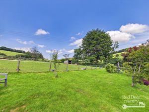 Garden- click for photo gallery